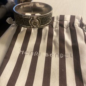 Henry Bendel bracelet